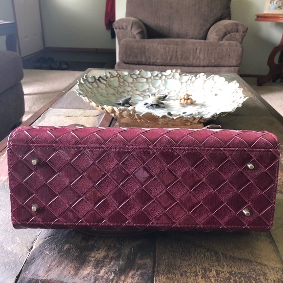 Miche Classic Purse “Sherry” Shell Only - Picture 3 of 3